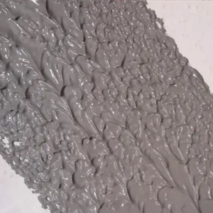 白山YJ-302改性环氧界面剂再浇剂